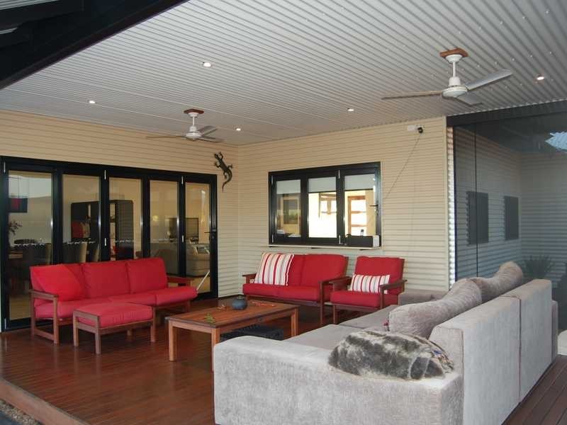 6 Lapwing Loop, Broome WA 6725