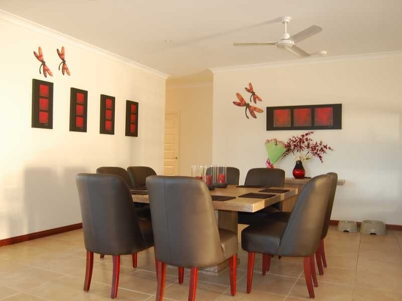 6 Lapwing Loop, Broome WA 6725