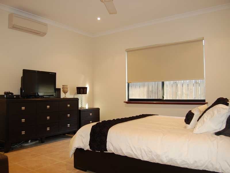 6 Lapwing Loop, Broome WA 6725