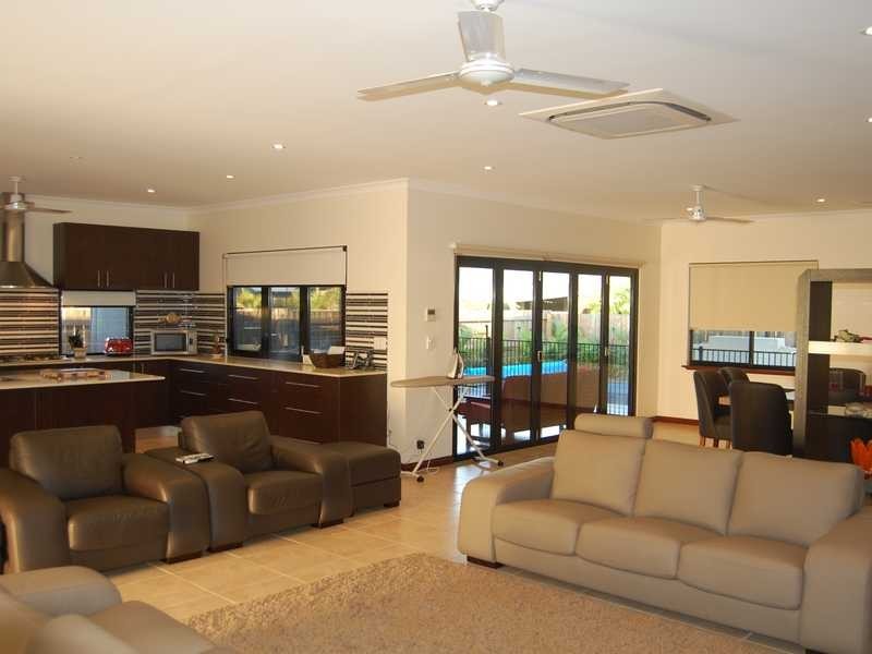 6 Lapwing Loop, Broome WA 6725