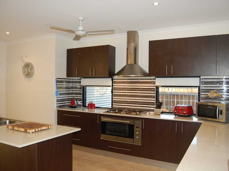 6 Lapwing Loop, Broome WA 6725