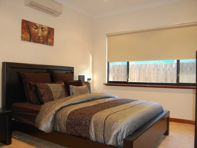 6 Lapwing Loop, Broome WA 6725