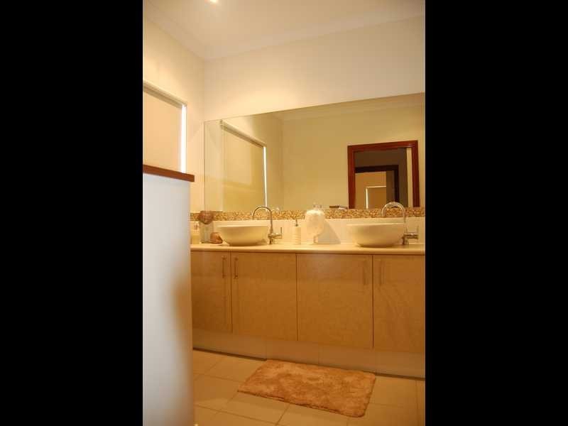 6 Lapwing Loop, Broome WA 6725