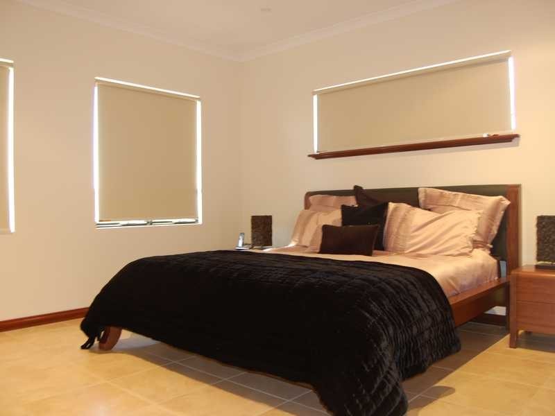 6 Lapwing Loop, Broome WA 6725