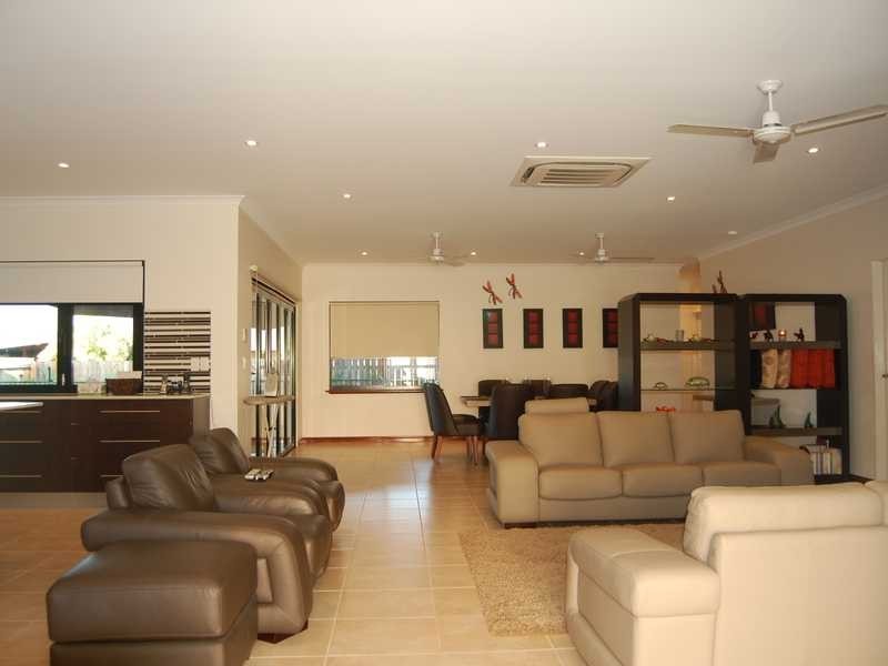 6 Lapwing Loop, Broome WA 6725