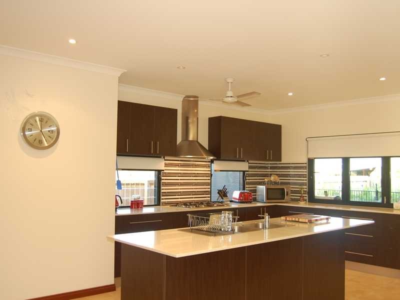 6 Lapwing Loop, Broome WA 6725