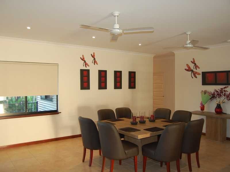 6 Lapwing Loop, Broome WA 6725