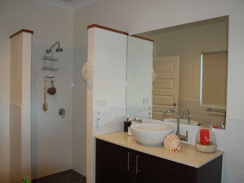 6 Lapwing Loop, Broome WA 6725