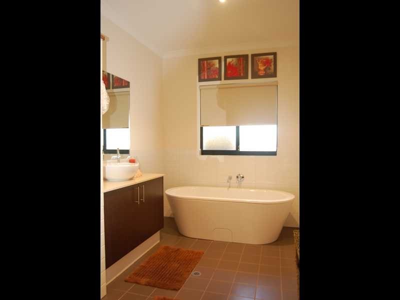 6 Lapwing Loop, Broome WA 6725