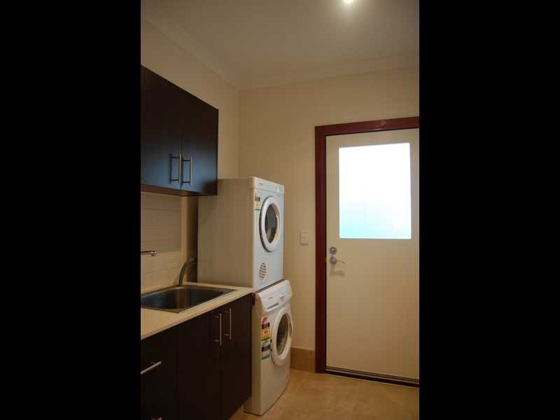 6 Lapwing Loop, Broome WA 6725