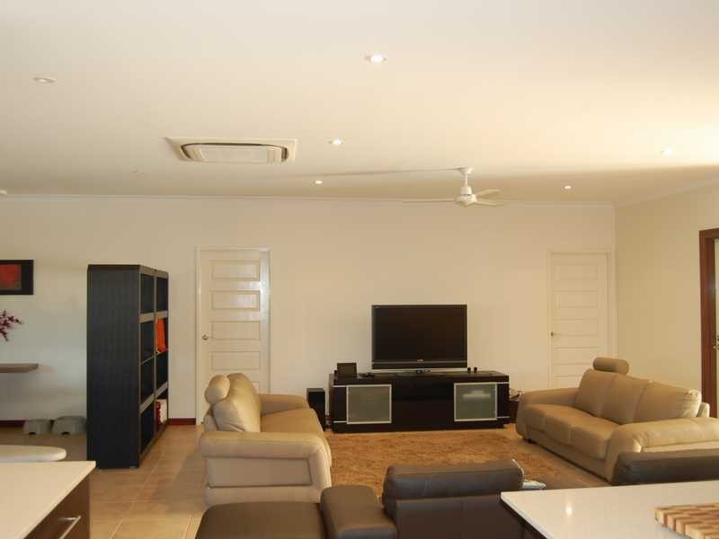 6 Lapwing Loop, Broome WA 6725