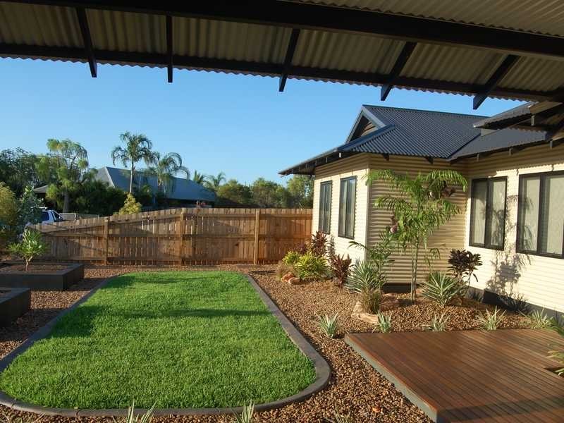 6 Lapwing Loop, Broome WA 6725