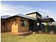26 Honeyeater Loop, Broome WA 6725