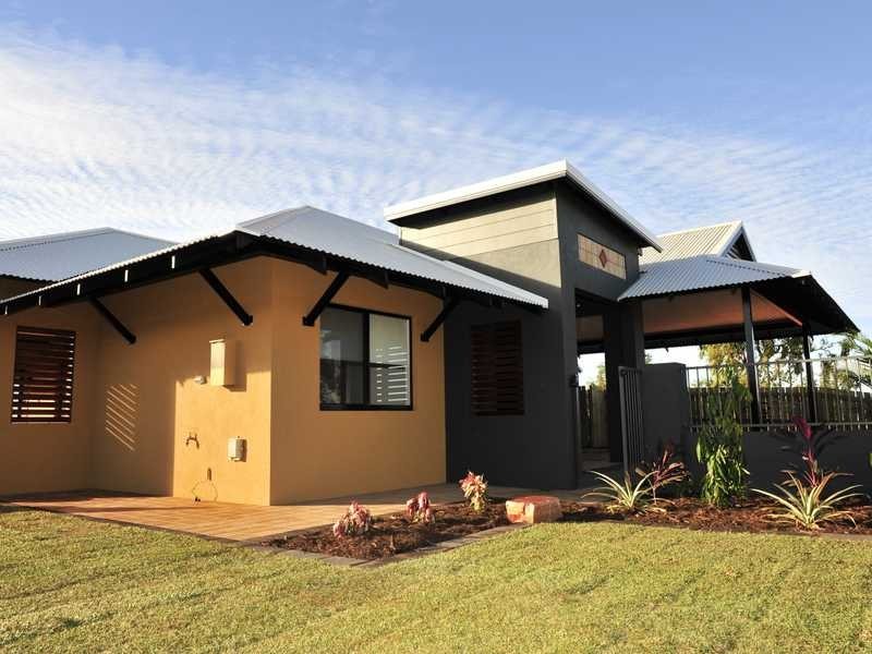 26 Honeyeater Loop, Broome WA 6725