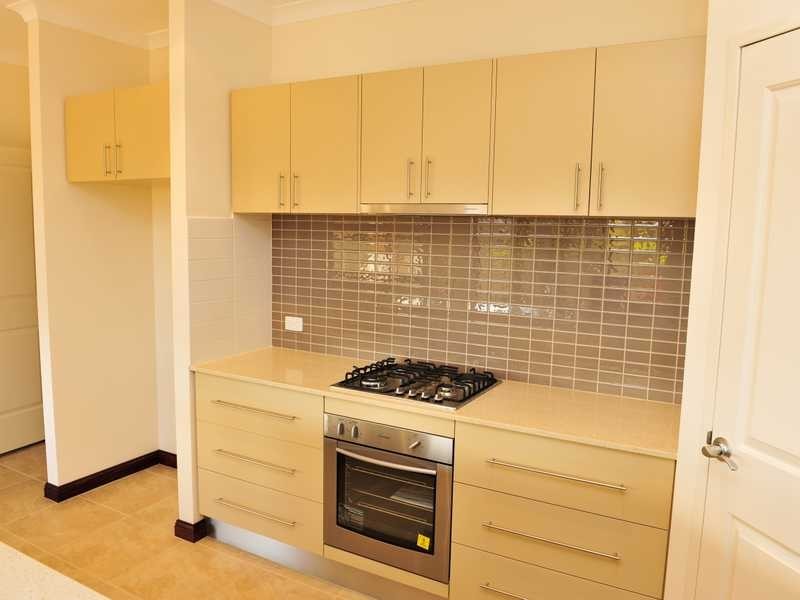 26 Honeyeater Loop, Broome WA 6725