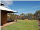 26 Honeyeater Loop, Broome WA 6725