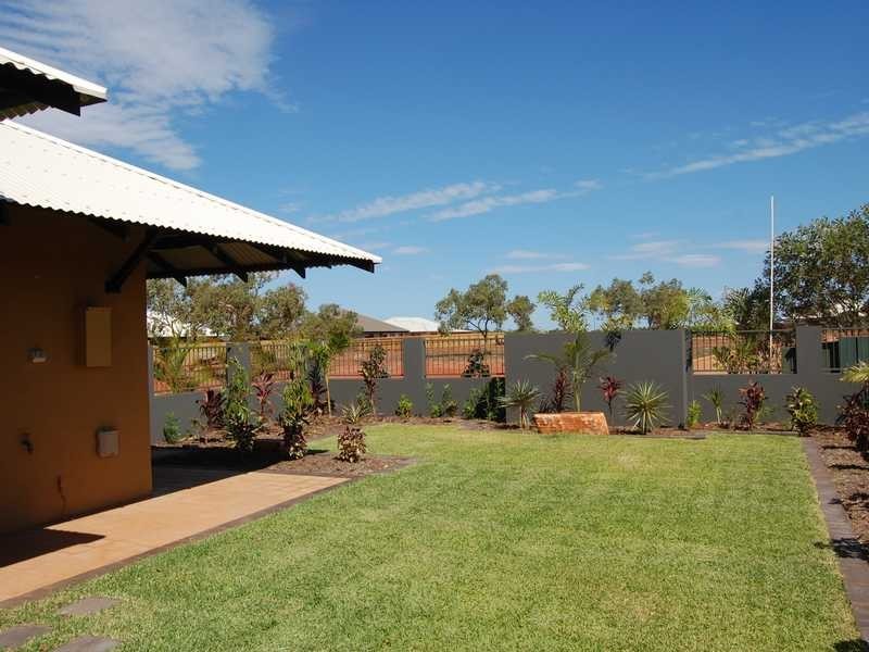 26 Honeyeater Loop, Broome WA 6725