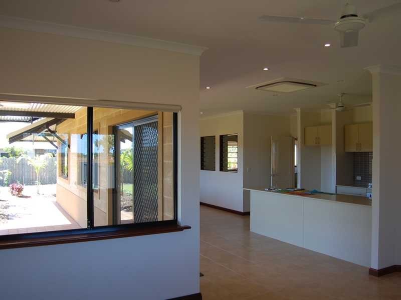 26 Honeyeater Loop, Broome WA 6725