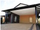26 Honeyeater Loop, Broome WA 6725