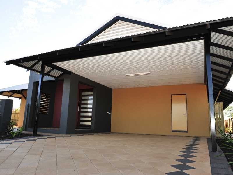 26 Honeyeater Loop, Broome WA 6725