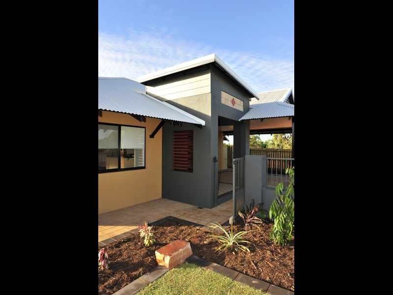 26 Honeyeater Loop, Broome WA 6725