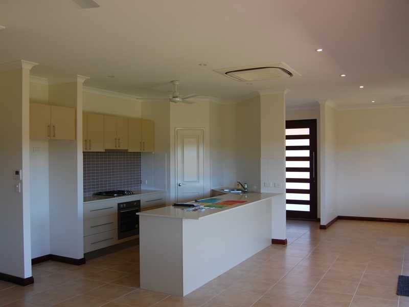 26 Honeyeater Loop, Broome WA 6725