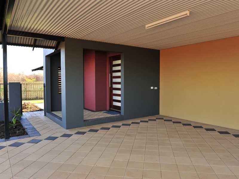26 Honeyeater Loop, Broome WA 6725