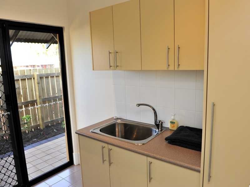 26 Honeyeater Loop, Broome WA 6725