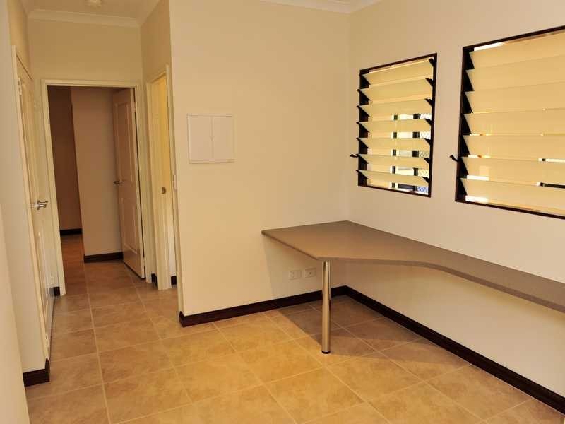26 Honeyeater Loop, Broome WA 6725