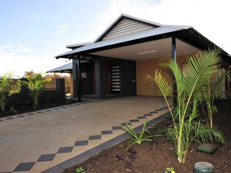 26 Honeyeater Loop, Broome WA 6725