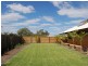 26 Honeyeater Loop, Broome WA 6725