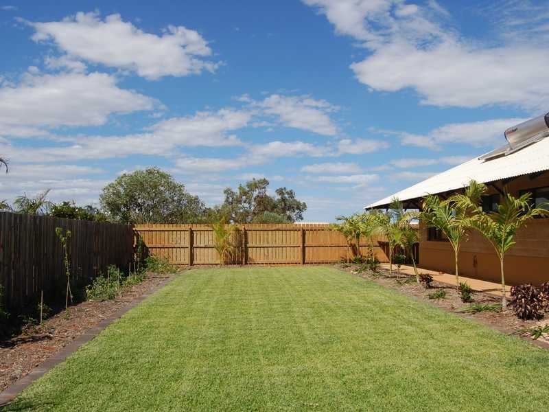 26 Honeyeater Loop, Broome WA 6725