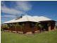 26 Honeyeater Loop, Broome WA 6725