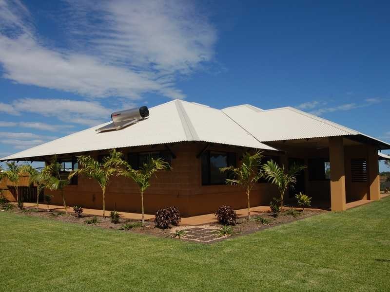 26 Honeyeater Loop, Broome WA 6725