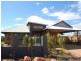26 Honeyeater Loop, Broome WA 6725