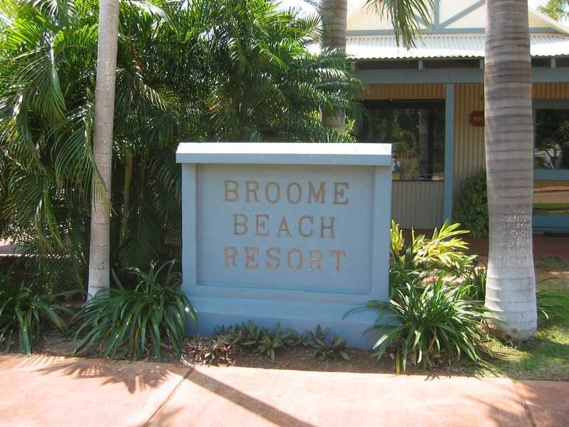 8/4 Murray Road, Cable Beach WA 6726