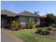 3 Sanderling Drive, Broome WA 6725