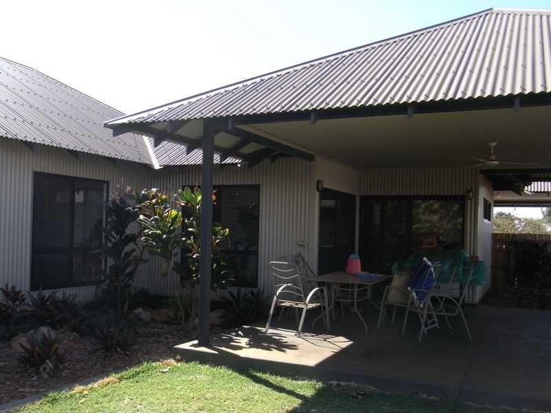 3 Sanderling Drive, Broome WA 6725