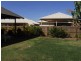 3 Sanderling Drive, Broome WA 6725