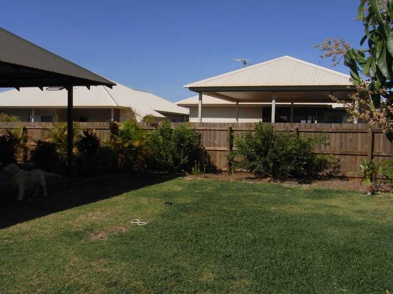 3 Sanderling Drive, Broome WA 6725