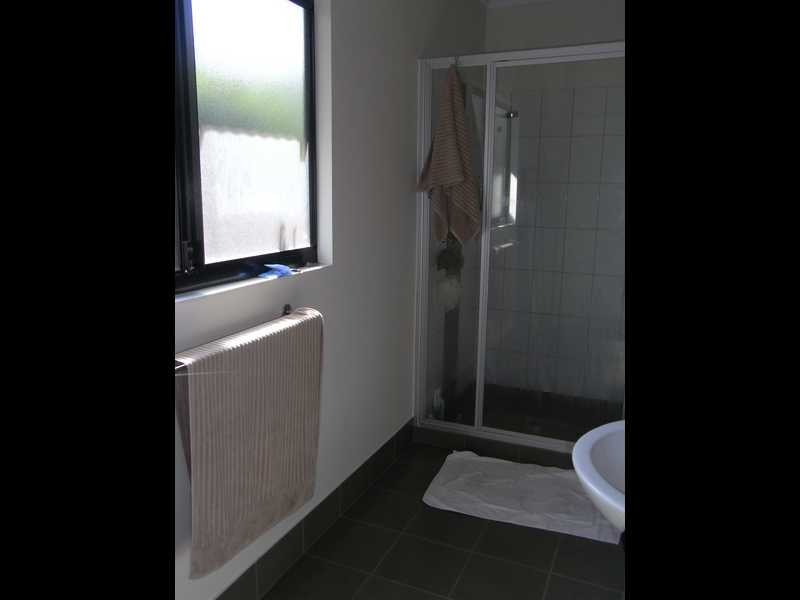 3 Sanderling Drive, Broome WA 6725