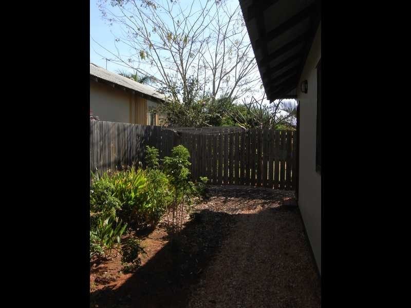 3 Sanderling Drive, Broome WA 6725