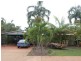 20 Greenshank Drive, Broome WA 6725