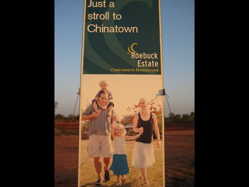 20 Greenshank Drive, Broome WA 6725