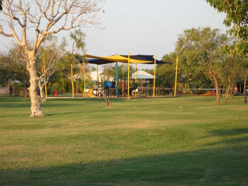 20 Greenshank Drive, Broome WA 6725