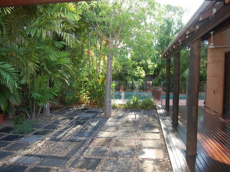 8 Koolama Drive, Cable Beach WA 6726