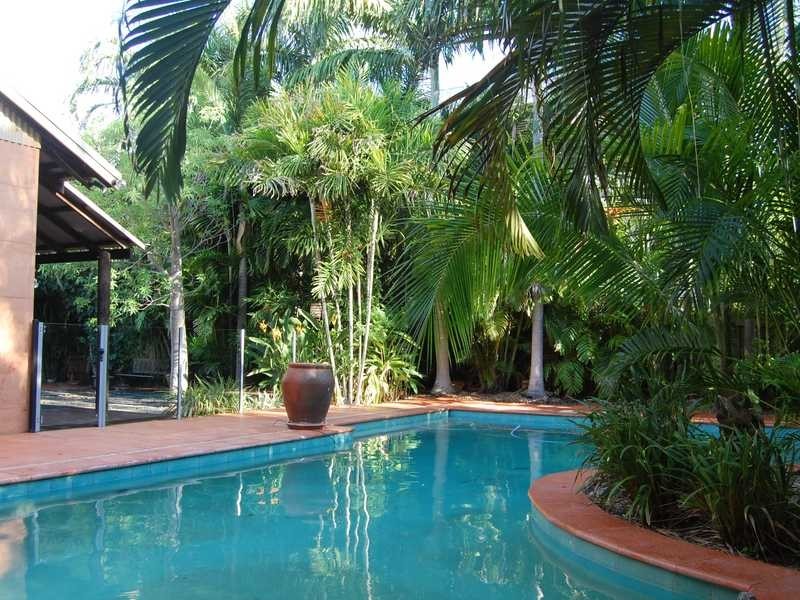 8 Koolama Drive, Cable Beach WA 6726