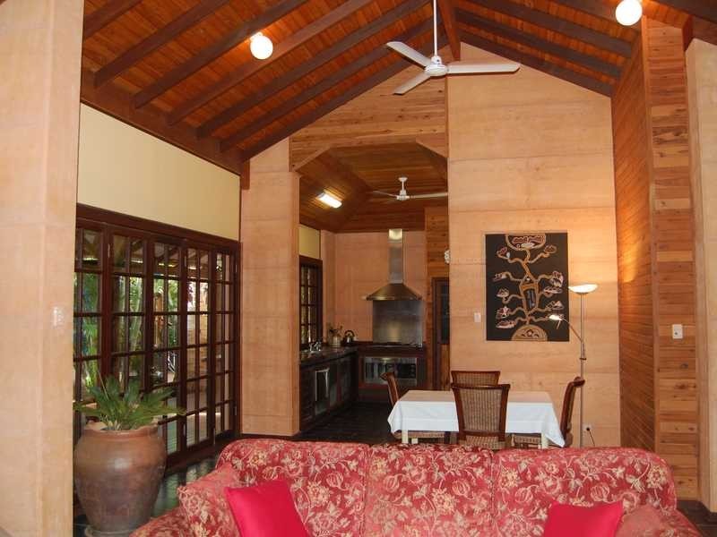 8 Koolama Drive, Cable Beach WA 6726