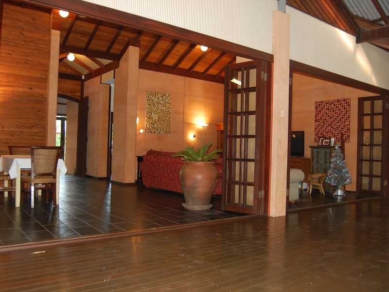 8 Koolama Drive, Cable Beach WA 6726