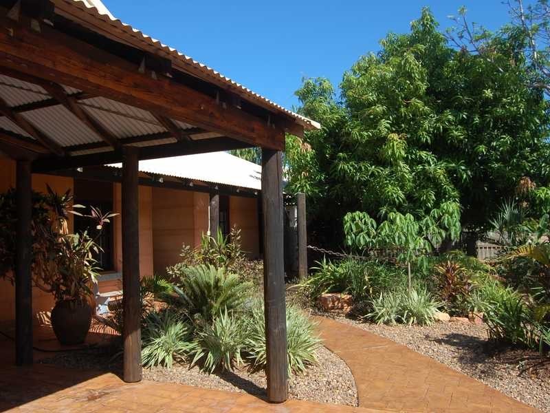 8 Koolama Drive, Cable Beach WA 6726